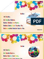 Cuti belajar bergaji penuh untuk kumpulan sokongan 2017. Pengenalan Program Cuti Belajar Bergaji Penuh 2018
