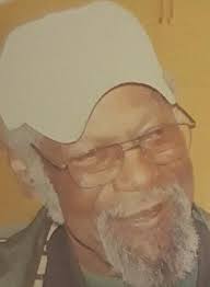 Freddie Lynch Obituary (2018)