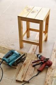Check out the small wood projects here: Create Wooden Furniture Diy Wood Craft Wood Furniture Wooden Diy Craft Create Home Appliances Diy And Crafts Diy