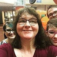 Ben Fenwick's Instagram, Twitter & Facebook