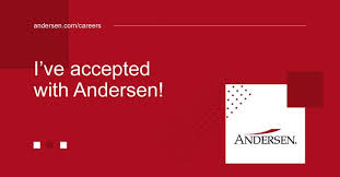 I am delighted to announce I have accepted a Tax Services Internship with… 