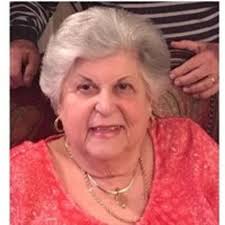 Shirley Ann Gore Obituary August 31, 2023