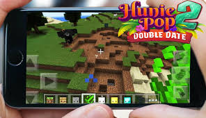 Huniepop 2 double date download game final walkthrough + inc patch latest version take a trip to an exotic island paradise for a steamy new adventure in. Download Mod Huniepop 2 Double Date For Minecraft Pe Free For Android Mod Huniepop 2 Double Date For Minecraft Pe Apk Download Steprimo Com