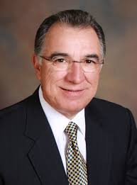 LAW CENTER RESPONDS TO