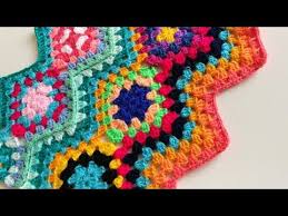 Motifli Zigzag Battaniye Yapilisi Anlatimli Videolu 2020 Tig Isi Battaniye Modelleri Arayanlarin Kesinlikle Ama Kesinlikle Goz A Tig Desenleri Krose Tig Isleri