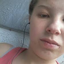 Stream Ashley Moses music