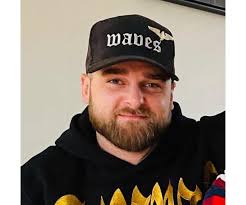 Ricky MacLelland Obituary (1991