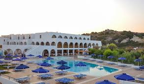 2,011 likes · 19 talking about this · 4,251 were here. Hotel Alfa Beach Ostrov Rhodos Brenna
