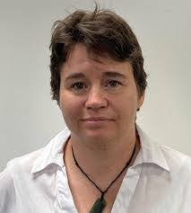 Hannah Canterbury's Instagram, Twitter & Facebook