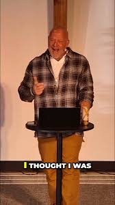 gym+sex+video - Twitter Hashtag | Sotwe