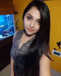 Doha Qatar 🇶🇦🥀💋🥀 http://Wa.me/+97450829591 Good Service 👍 #doha  #dohaqatar #massagetherapy #dohalife #dohamassage #dohalifestyle  #dohablogger #massage #Doha #Qatar