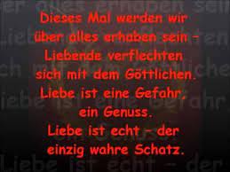 Pin On Musik Fur Die Seele