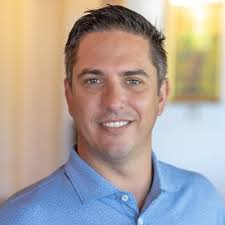 Brian Weimann posted