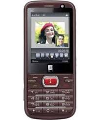 Celkon C202 vs. Celkon C340
