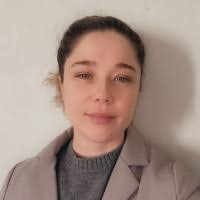 200+ profils pour “Wanda”