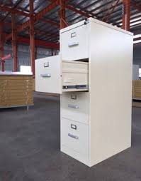 File cabinets for sale near me. Metal Office Furniture 4 Tier Drawer On Sale With Metal Handle Filing Cabinet China File Cabinet In Living Room Cabinets 4 Drawer File Cabinet Made In China Com