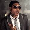 03:02 from the #1 hit dancehall album king of the dancehall #vybzkartel #colouringthislife #vevo #hiphop #rap #officialmusicvideo. 1