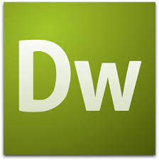 Free Free 103 Dreamweaver Svg SVG PNG EPS DXF File