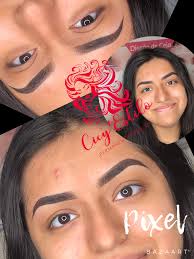 Bello ramo, temática mariposas 🦋 Flores hechas por nosotros 🥰 📌 Plan de  separado 📍 González #5319, Col. Hidalgo 🕖 lunes a sábado de 10am a 7pm  #compralocal #quincedress #ramosdenovia