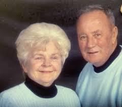 Doris "Deanie" Littlejohn Obituary June 23, 2023