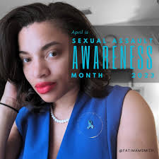 FMS Speaks (@FMSspeaksnow) • Facebook