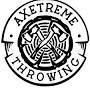 Axetreme Throwing from m.facebook.com
