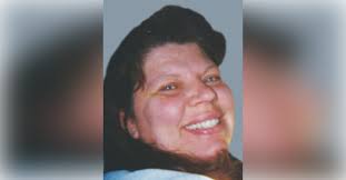 Obituary information for Denise Leeann Allen-Bevel