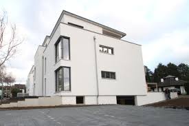 Bad godesberg, beuel, bonn und hardtberg. 3 Zimmer Wohnung Zu Vermieten Dornheckenstr 34 53227 Bonn Oberkassel Mapio Net