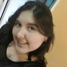 mary gauna (sosolsinho)