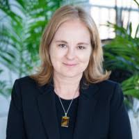 Kristen Shields Email & Phone Number