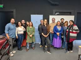 pedagogía en lenguaje y comunicación – Facultad de Filosofía y Humanidades