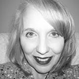 After the Party by Cassie Hamer