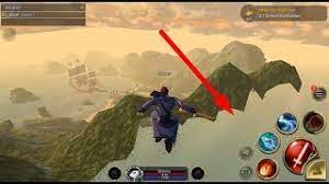 Thanks to 3d printing, we can print brilliant and useful products, from homes to wedding accessories. Adventure Quest 3d Fly Hack Speed Hack Episode 1 Youtube