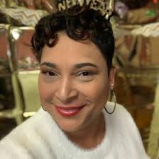 employeeadvocacy #socialmedia #marketing #digitalmarketing #management  #consulting #managementconsulting