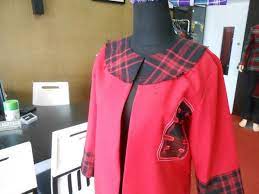 Sarung samarinda asli dan palsu memang cukup sulit untuk dibedakan, baik dari segi bahan kain maupun corak yang dimilikinya. Eastkalimantancenter Ø¯Ø± ØªÙˆÛŒÛŒØªØ± Mau Produk Kemeja Motif Sarung Samarinda Yang Eksklusif Kini Ada Produk Keren Dari Aemtobe Http T Co Wtjfnr8h8j Grab It Fast