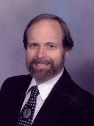 Retiree Recognition 2020