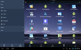 Download es file explorer pro 1.1.4.1 patched apk mod para android 2021 apk. Es File Explorer Apk Gratis Descargar Wiki