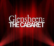 Glensheen The Cabaret