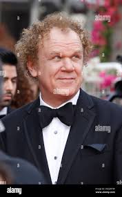 John barry film hi-res stock photography and images