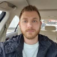 40+ "Arloff" profiles