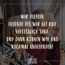 Lade deine freunde zu einem gemütlichen kochabend ein und bereitet beobachte das leben und fotografiere: 340 Zitate Spruche Leben Gluck Frieden Freundschaft Ideen Zitate Spruche Spruche Zitate