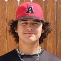 Jackson Clakley's Baseball Recruiting Profile