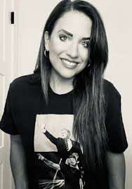 🇺🇸Typically business owners stay away...