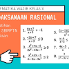Seringkali kita tertukar antara conjunction dan adverb (kata keterangan) di bawah ini merupakan contoh soal conjunction beserta jawabannya yang harus kita pelajar agar dapat menggunakan conjunction sesuai. 1