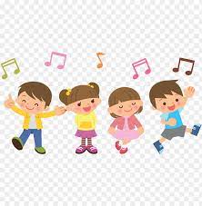 Amigos jugando al fútbol en el parque. Letras De Canciones Infantiles Para Jugar En Casa O En La Calle