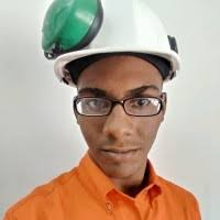 60+ "Suazo-reyes" profiles