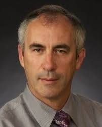 Pain Management Archives