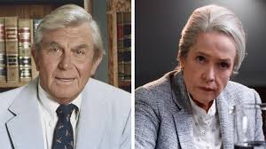 Under the Tuscan Sun author Frances Mayes revisits Italy in new book