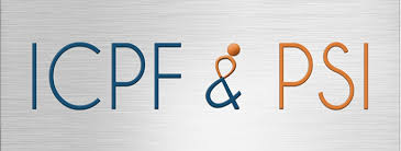 We did not find results for: Importance De La Certification Pour Un Organisme De Formation Comme Arm
