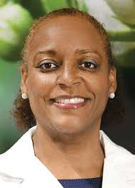 The 143rd Annual Alumni